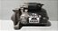 Motor Arranque Citroën C3 1.6 2004 | 1005821815 (3) 9 Dentes - Imagem 6
