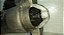 Motor Arranque Citroën C3 1.6 2004 | 1005821815 (3) 9 Dentes - Imagem 5
