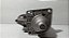 Motor Arranque Fiat Uno 1.4 2007 - 2010 | 26020690 9 Dentes - Imagem 6
