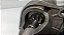Motor Arranque Fiat Uno 1.4 2007 - 2010 | 26020690 9 Dentes - Imagem 3