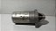 Motor Arranque Fiat Uno 1.4 2007 - 2010 | 26020690 9 Dentes - Imagem 5