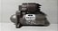 Motor Arranque Fiat Uno 1.4 2007 - 2010 | 26020690 9 Dentes - Imagem 7