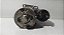 Motor Arranque Fiat Uno 1.4 2007 - 2010 | 26020690 9 Dentes - Imagem 4