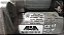 Motor Arranque Fiat Palio 1.0 2015 | Bc4280009391 10 Dentes - Imagem 5