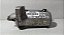 Motor Arranque Fiat Palio 1.0 2015 | Bc4280009391 10 Dentes - Imagem 6