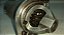 Motor Arranque Fiat Palio 1.0 2015 | Bc4280009391 10 Dentes - Imagem 4