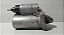 Motor Arranque Fiat Palio 1.0 2015 | Bc4280009391 10 Dentes - Imagem 2