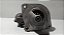 Motor Arranque Fiat Marea 2.4 1998-2007 | 63111007 (2)9 Dnts - Imagem 2