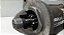 Motor Arranque Fiat Marea 2.4 1998-2007 | 63111007 (2)9 Dnts - Imagem 3
