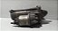 Motor Arranque Fiat Marea 2.4 1998-2007 | 63111007 (2)9 Dnts - Imagem 4
