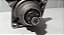 Motor Arranque Vw Gol G3 1.0 1992-2002| 9001081088 10 Dentes - Imagem 2