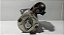 Motor Arranque Vw Gol G3 1.0 1992-2002| 9001081088 10 Dentes - Imagem 3