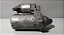 Motor Arranque Vw Gol G3 1.0 1992-2002| 9001081088 10 Dentes - Imagem 5