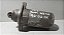 Motor Arranque Vw Gol G3 1.0 1992-2002| 9001081088 10 Dentes - Imagem 6