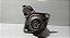 Motor Arranque Vw Gol G3 1.0 1992-2002| 9001081088 10 Dentes - Imagem 1