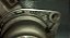 Motor Arranque Vw Gol G3 1.0 1992-2002| 9001081088 10 Dentes - Imagem 8