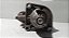 Motor Arranque Fiat Tempra 2.0 1995 | 9000081005 11 Dentes - Imagem 1