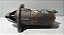 Motor Arranque Fiat Tempra 2.0 1995 | 9000081005 11 Dentes - Imagem 6