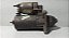 Motor Arranque Fiat Tempra 2.0 1995 | 9000081005 11 Dentes - Imagem 5