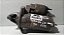Motor Arranque Fiat Tempra 2.0 1995 | 9000081005 11 Dentes - Imagem 7
