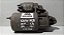 Motor Arranque Fiat Uno 1.5 1984-1991|9000082040 (2) 11 Dnts - Imagem 7