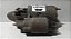 Motor Arranque Fiat Uno 1.5 1984-1991|9000082040 (2) 11 Dnts - Imagem 6