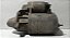 Motor Arranque Fiat Uno 1.5 1984-1991|9000082040 (2) 11 Dnts - Imagem 4