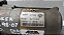 Motor Arranque Fiat Marea 2.4 1998 - 2007| 63111007 9 Dentes - Imagem 9
