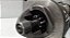 Motor Arranque Fiat Marea 2.4 1998 - 2007| 63111007 9 Dentes - Imagem 5