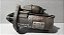Motor Arranque Fiat Marea 2.4 1998 - 2007| 63111007 9 Dentes - Imagem 1