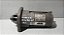 Motor Arranque Fiat Marea 2.4 1998 - 2007| 63111007 9 Dentes - Imagem 7