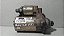 Motor Arranque Vw Gol 1.0 1998-2002|9000081010(15) 10 DNTES - Imagem 10