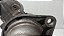 Motor Arranque Vw Gol 1.0 1998-2002|9000081010(15) 10 DNTES - Imagem 9