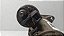 Motor Arranque Vw Gol 1.0 1998-2002|9000081010(15) 10 DNTES - Imagem 6