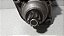 Motor Arranque Vw Gol 1.0 1998-2002|9000081010(15) 10 DNTES - Imagem 5