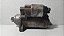 Motor Arranque Vw Gol 1.0 1998-2002|9000081010(15) 10 DNTES - Imagem 3