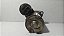 Motor Arranque Vw Gol 1.0 1998-2002|9000081010(15) 10 DNTES - Imagem 2