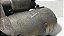 Motor Arranque Vw Gol 1.0 1998-2002|9000081010(15) 10 DNTES - Imagem 7