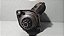 Motor Arranque Vw Gol 1.0 1998-2002|9000081010(15) 10 DNTES - Imagem 1