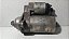 Motor Arranque Vw Gol 1.0 1998-2002|9000081010(15) 10 DNTES - Imagem 8