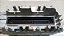 Módulo Injeção Vw Gol 1.0 8v 1997 - 1999 | 377906021FH (2) - Imagem 5