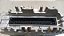 Módulo Injeção Vw Gol 1.0 8v 1997 - 1999 | 377906021FH - Imagem 4