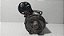 Motor Arranque Vw Gol 1.0 1998-2002|9000081010 (14) 10 DNTS - Imagem 1