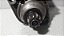 Motor Arranque Vw Gol 1.0 1998-2002|9000081010 (14) 10 DNTS - Imagem 4