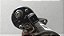 Motor Arranque Vw Gol 1.0 1998-2002|9000081010 (14) 10 DNTS - Imagem 8