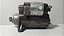 Motor Arranque Vw Gol 1.0 1998-2002|9000081010 (14) 10 DNTS - Imagem 6