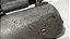 Motor Arranque Vw Gol 1.0 1998-2002|9000081010 (14) 10 DNTS - Imagem 5