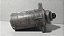 Motor Arranque Vw Gol 1.0 1998-2002|9000081010 (14) 10 DNTS - Imagem 3