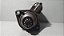 Motor Arranque Vw Gol 1.0 1998-2002|9000081010 (14) 10 DNTS - Imagem 2