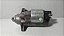 Motor Arranque Vw Gol 1.0 1998-2002|9000081010 (14) 10 DNTS - Imagem 7